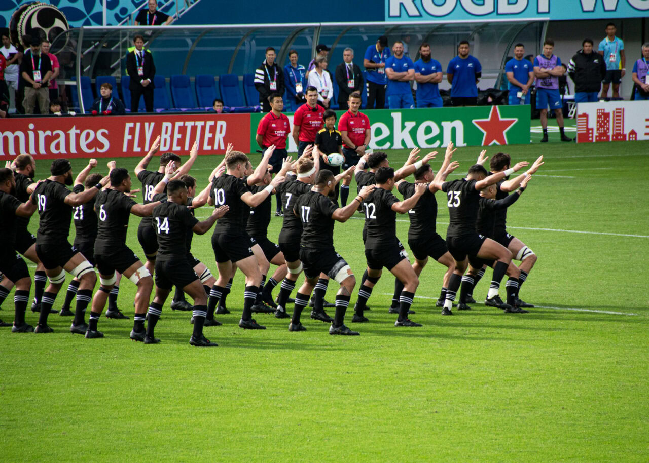 allblacks-new-zealand-1280x914-1 All Blacks players doing the Haka dance