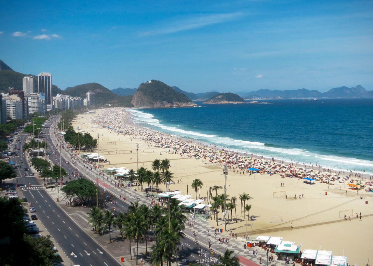 copacabana-beach-rio-de-janeiro-1280x914-1 Copacabana Beach Rio de Janeiro
