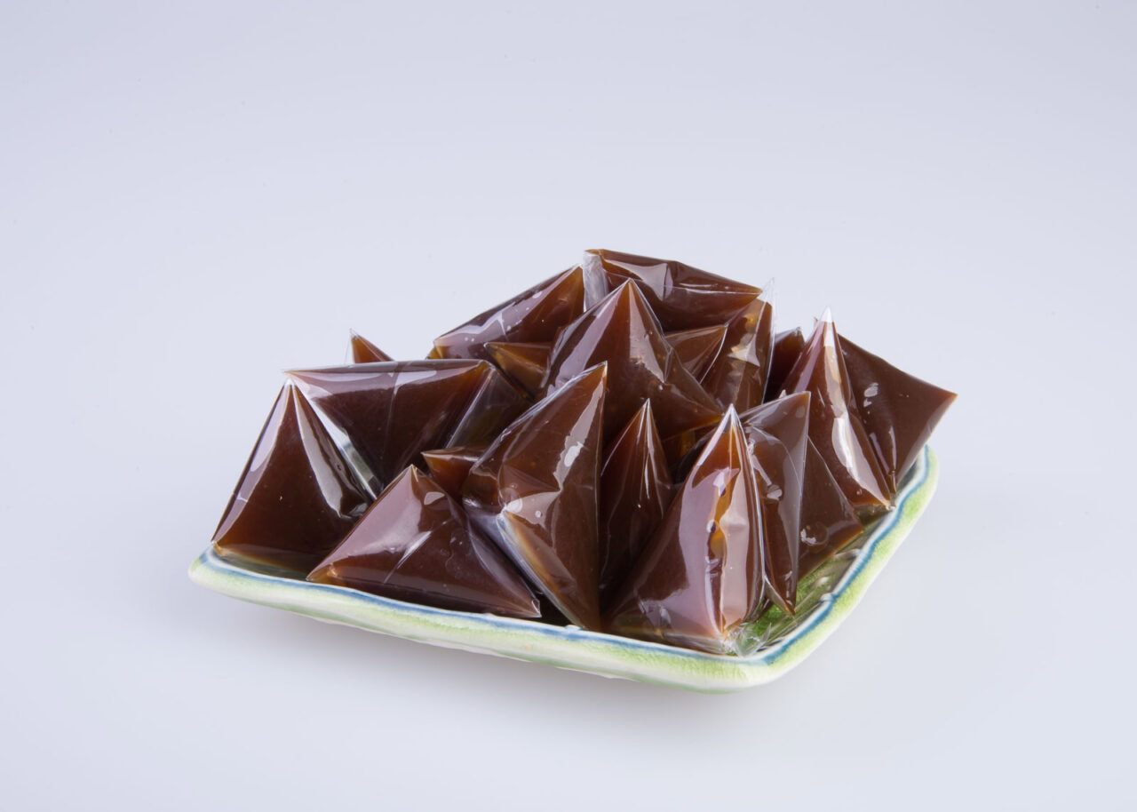 dodol-malaysia-1280x914-1 Dodol, Malaysia