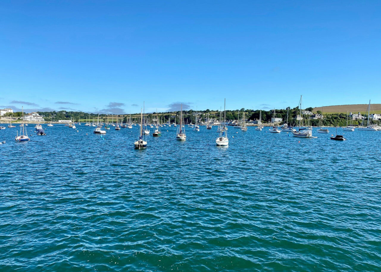 falmouth-1280x914-1 Sail boats on the water in Falmouth