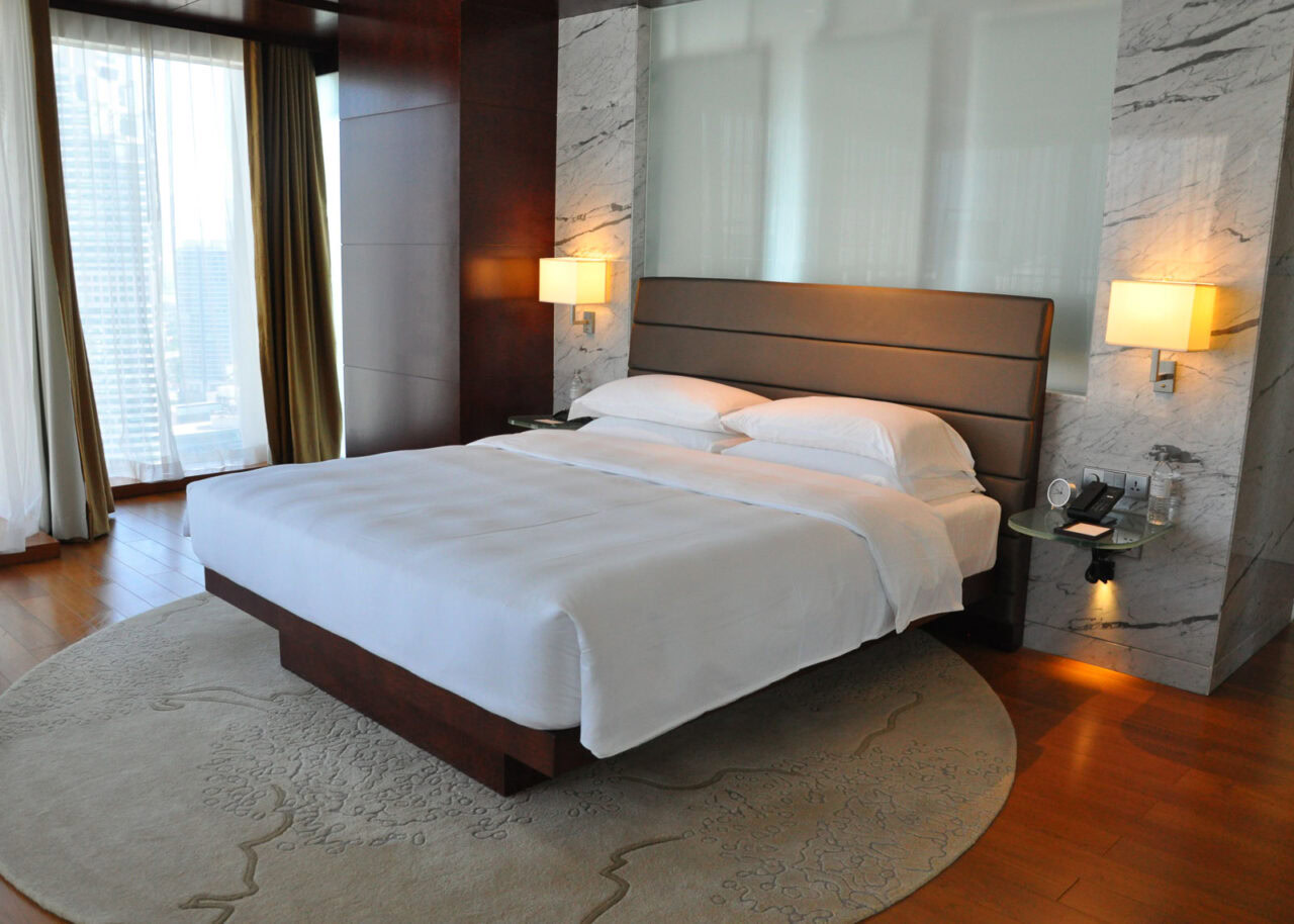 grand-hyatt-room-kl-1280x914-1 Room at the Grand Hyatt Kuala Lumpur