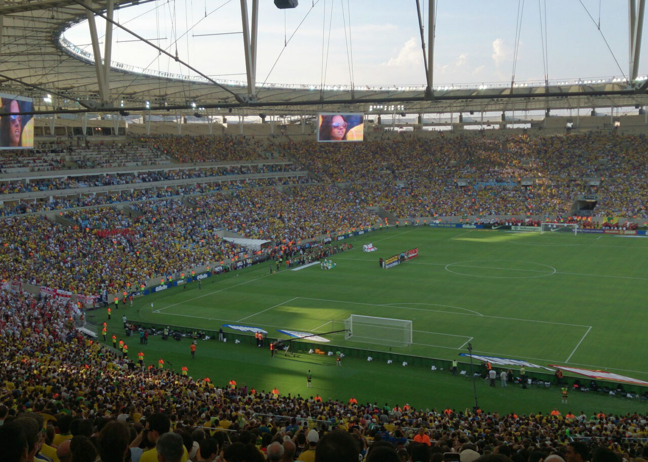 maracana-stadium-1280x914-1 Maracana Stadium Rio