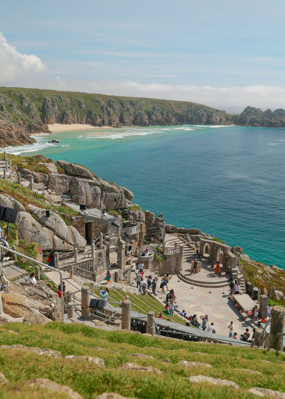 minack-theatre-914x1280-1 Minack Theatre in Cornwall