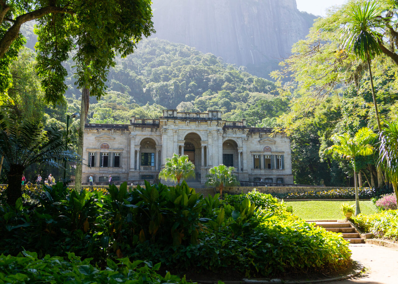 parque-lage-1280x914-1 Parque Lage Rio de Janeiro