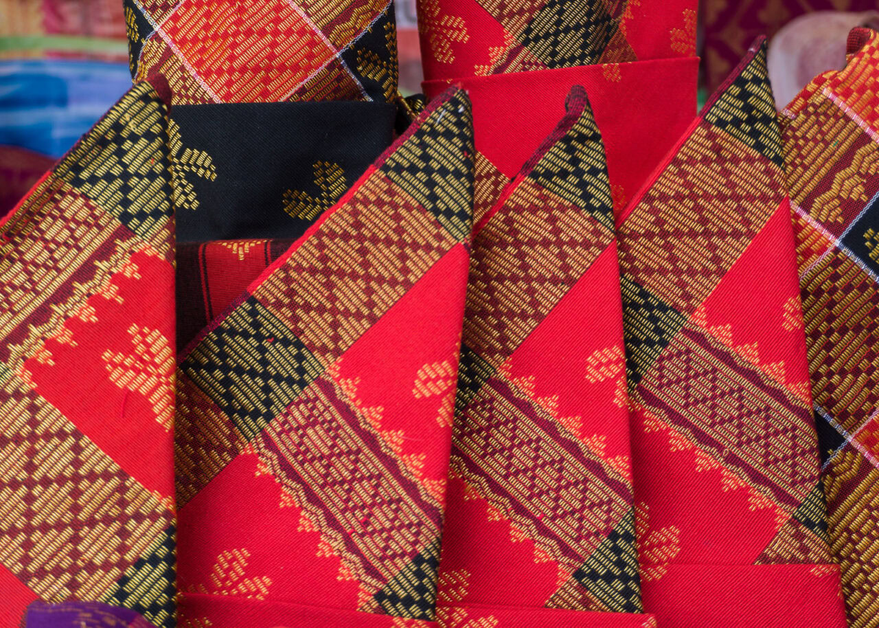 songket-1280x914-1 Songket Fabric Malaysia