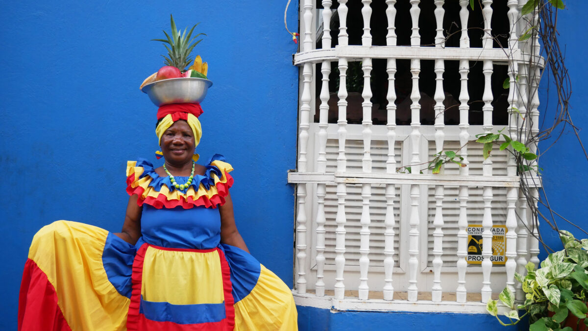 24 Best Souvenirs From Colombia to Remember Your Trip By