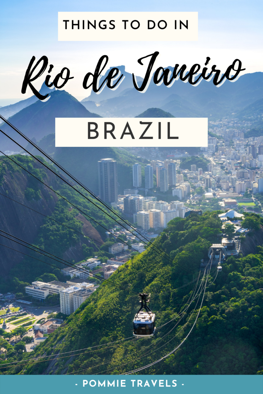things-to-do-in-rio-de-janeiro-brazil-853x1280-1 Things to do in Rio de Janeiro