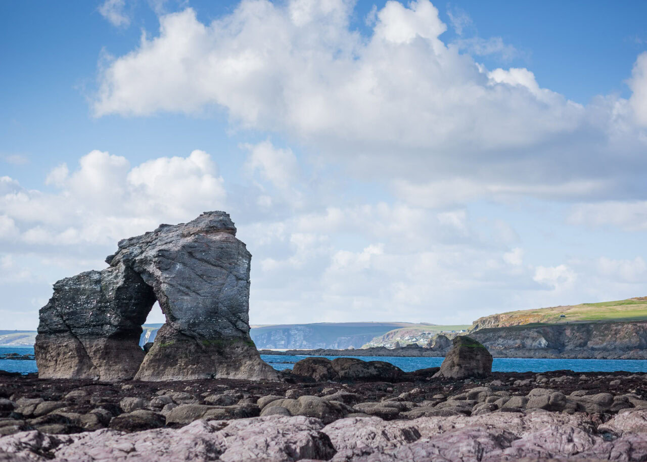 thurlestone-rock-1-1280x914-1 Thurlestone Rock