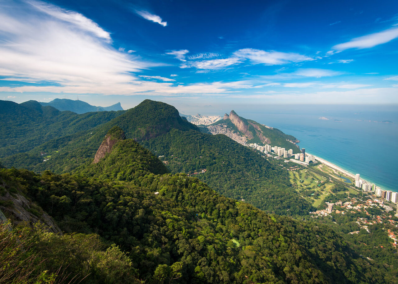 tijuca-national-park-1280x914-1 Tijuca National Park - things to do in Rio de Janeiro