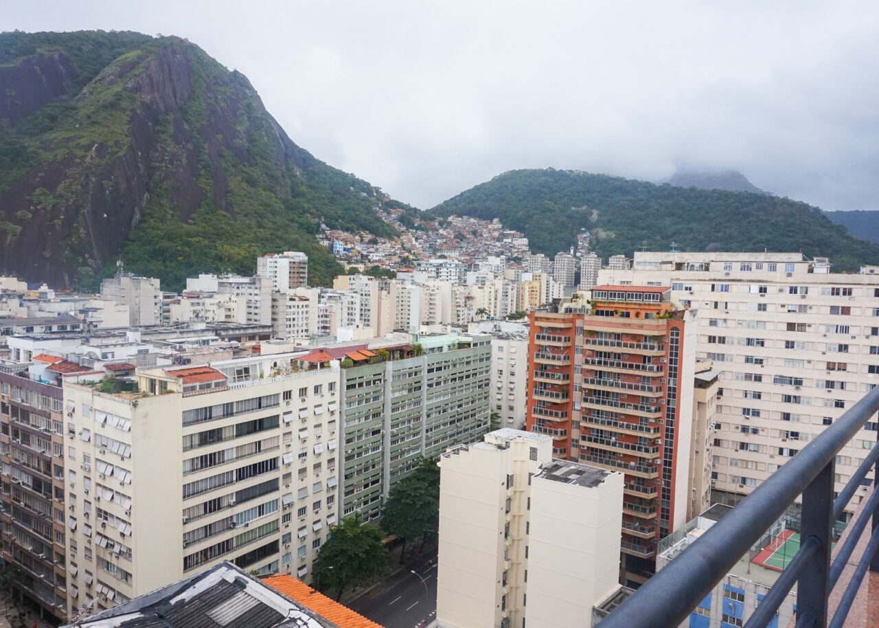 view-of-rio-1280x914-1 View of Rio and a favela in the hills